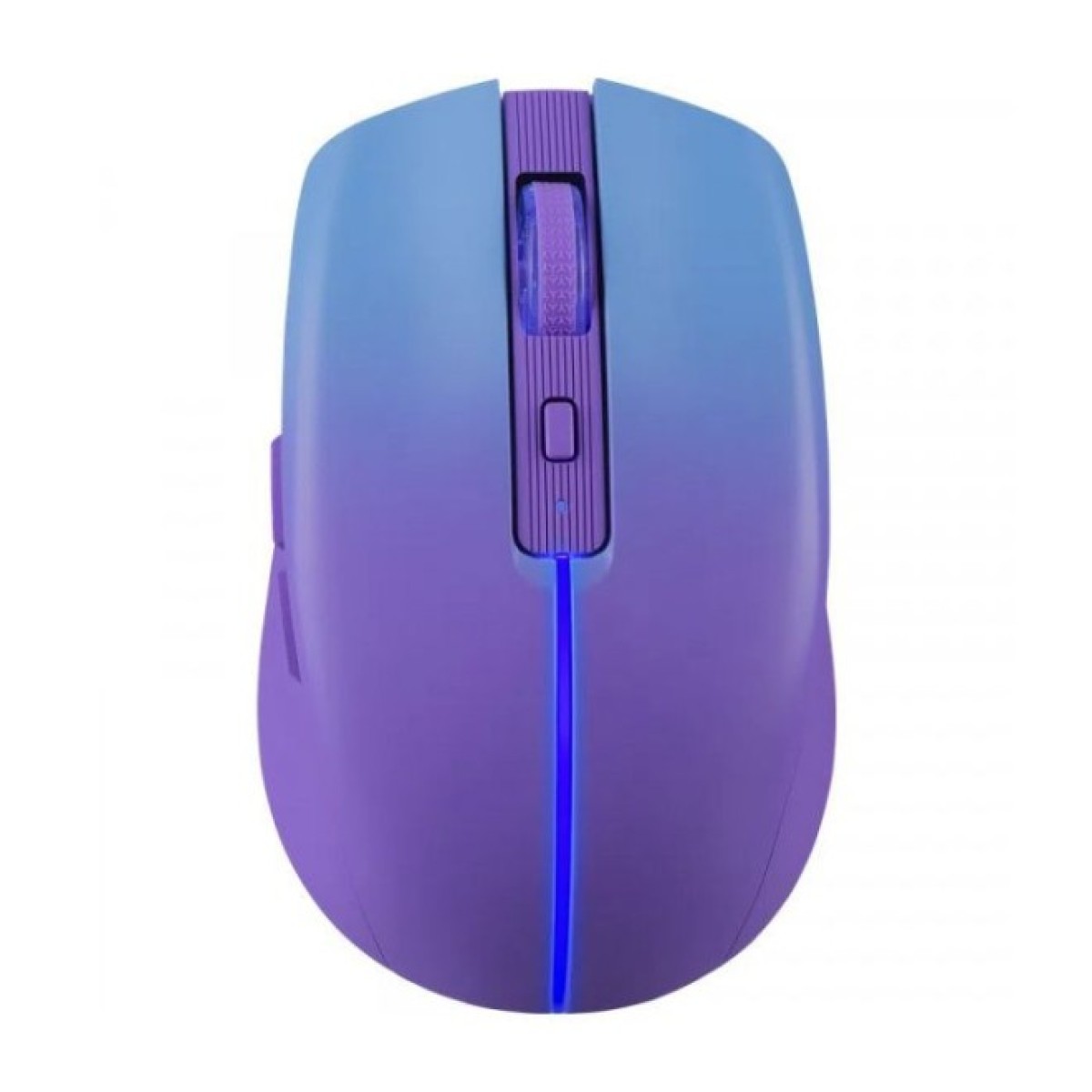 Мишка Defender Mystery MM301 LED Wireless/Bluetooth Violet (52301) 256_256.jpg