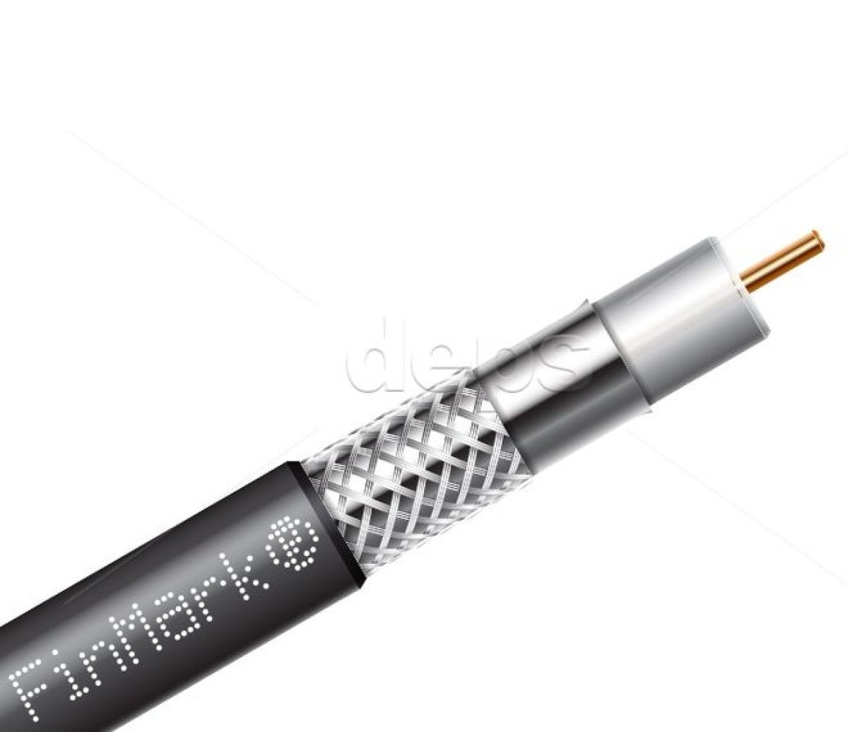 Абонентский коаксиальный кабель FinMark RG-58-V70 256_221.jpg
