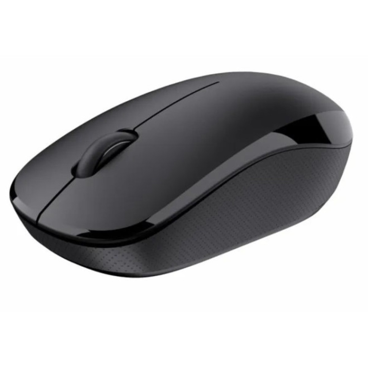 Мишка Havit HV-MS66GT Wireless Black (6939119026646) 98_98.jpg - фото 2