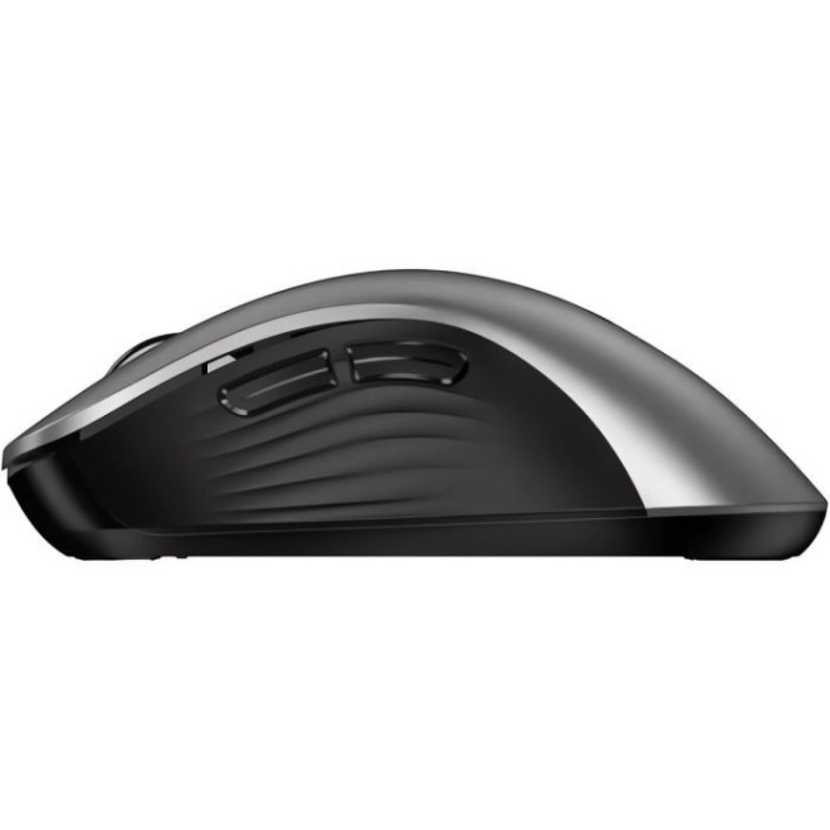 Мышка Genius Ergo 8100S AI Silent Wireless Grey (31030040404) 98_98.jpg - фото 6