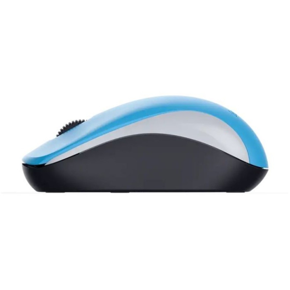Мишка Genius NX-7000 Wireless Blue (31030027402) 98_98.jpg - фото 4