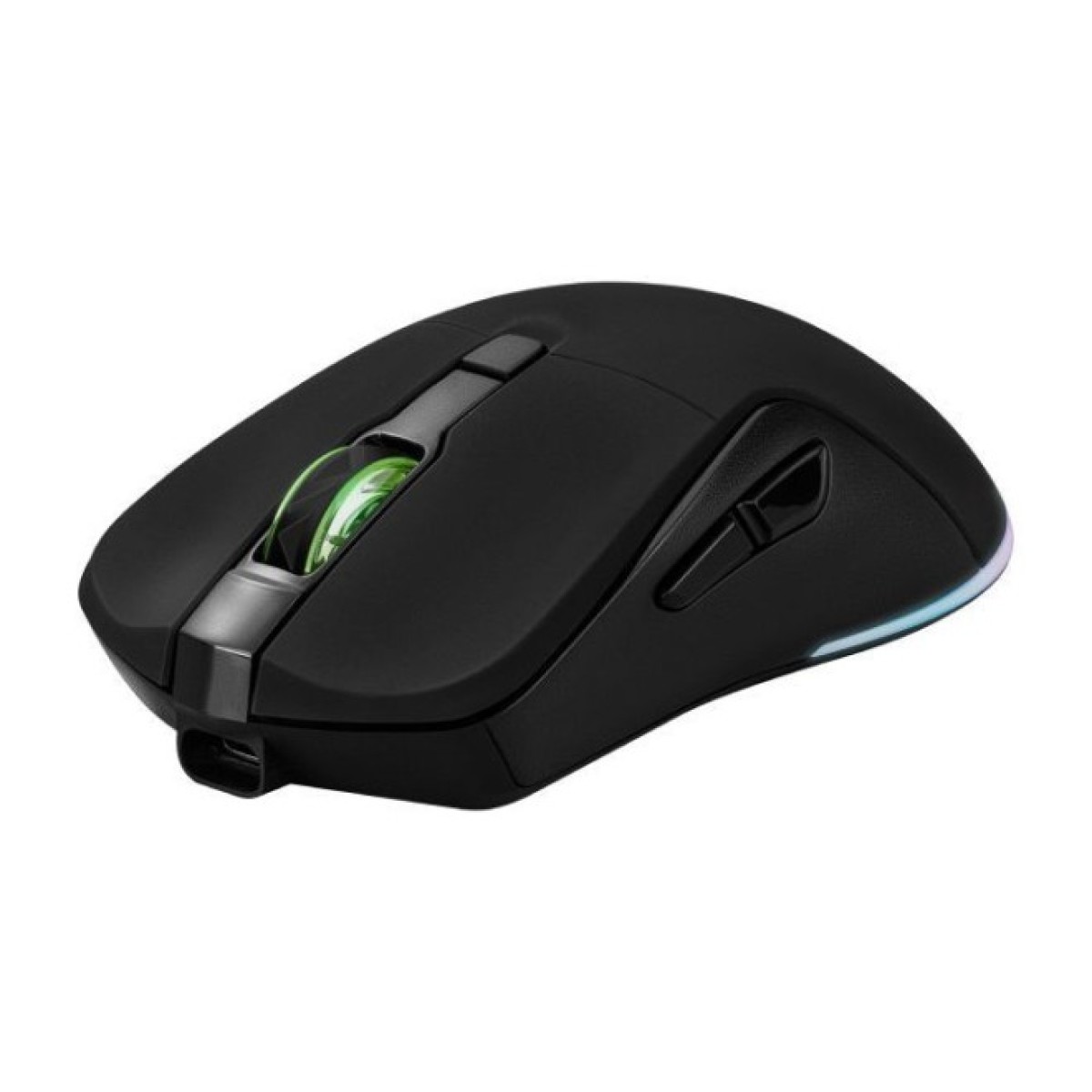 Мишка Defender Demon GM534 Wireless Black (52534) 98_98.jpg - фото 6