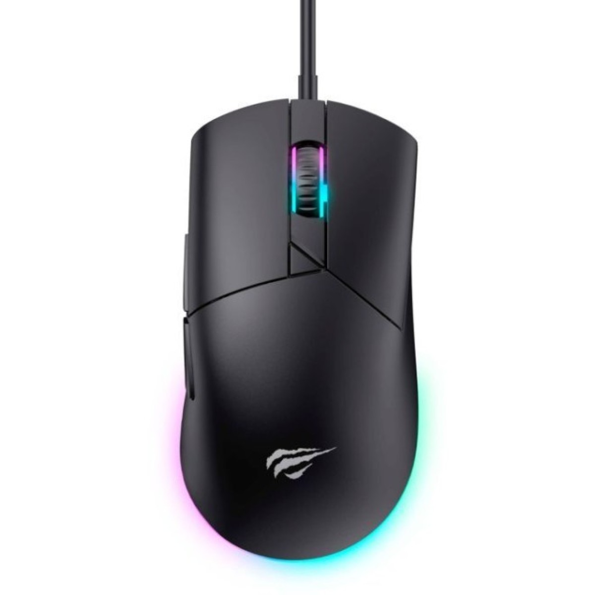 Мишка Havit HV-MS1038 USB Black (6939119045869) 256_256.jpg