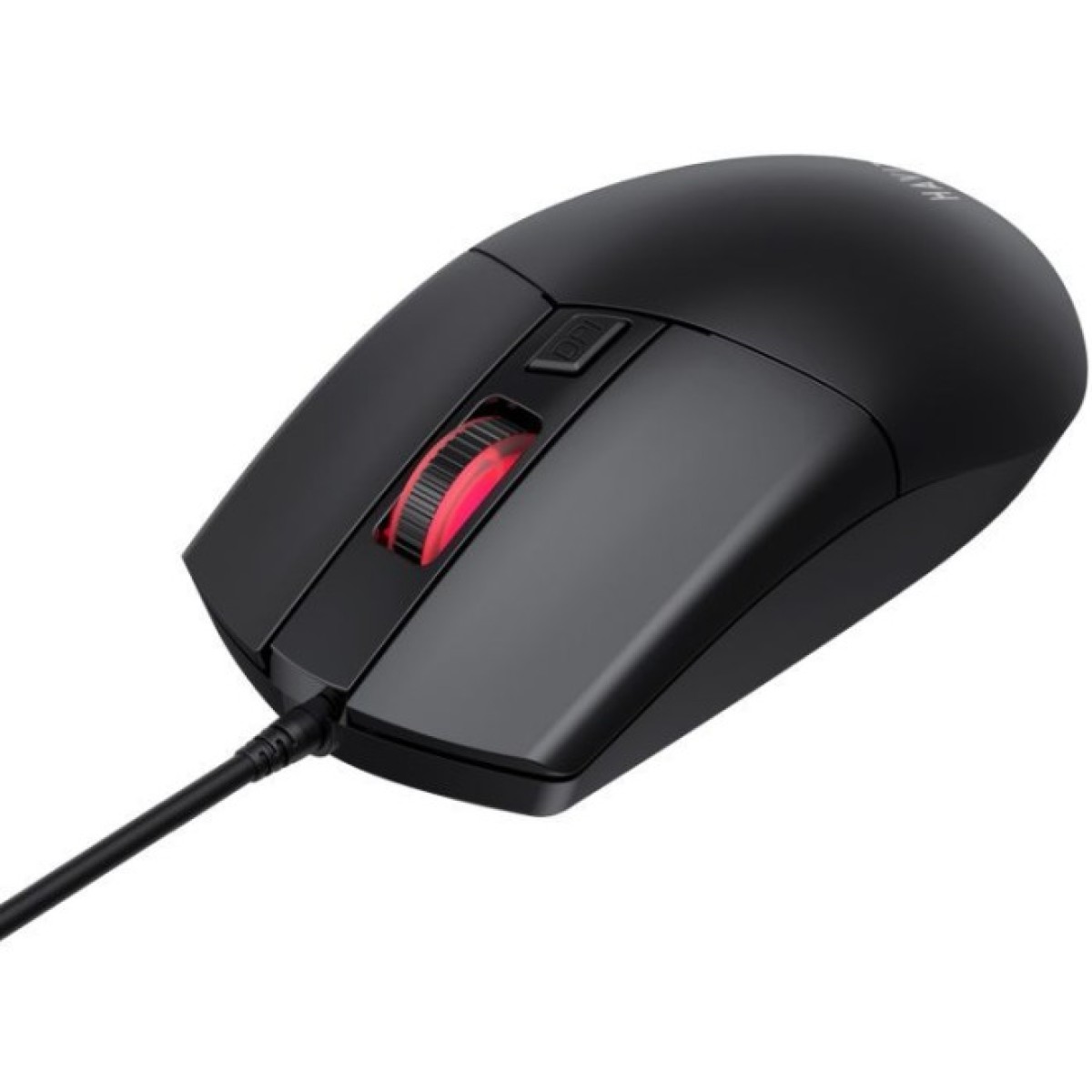 Мишка Havit HV-MS71 USB Black (6939119048440) 98_98.jpg - фото 5