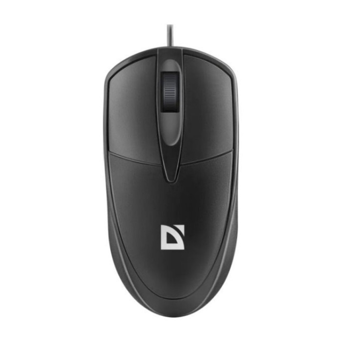 Мишка Defender Trace MB989 USB Black (52989) 256_256.jpg