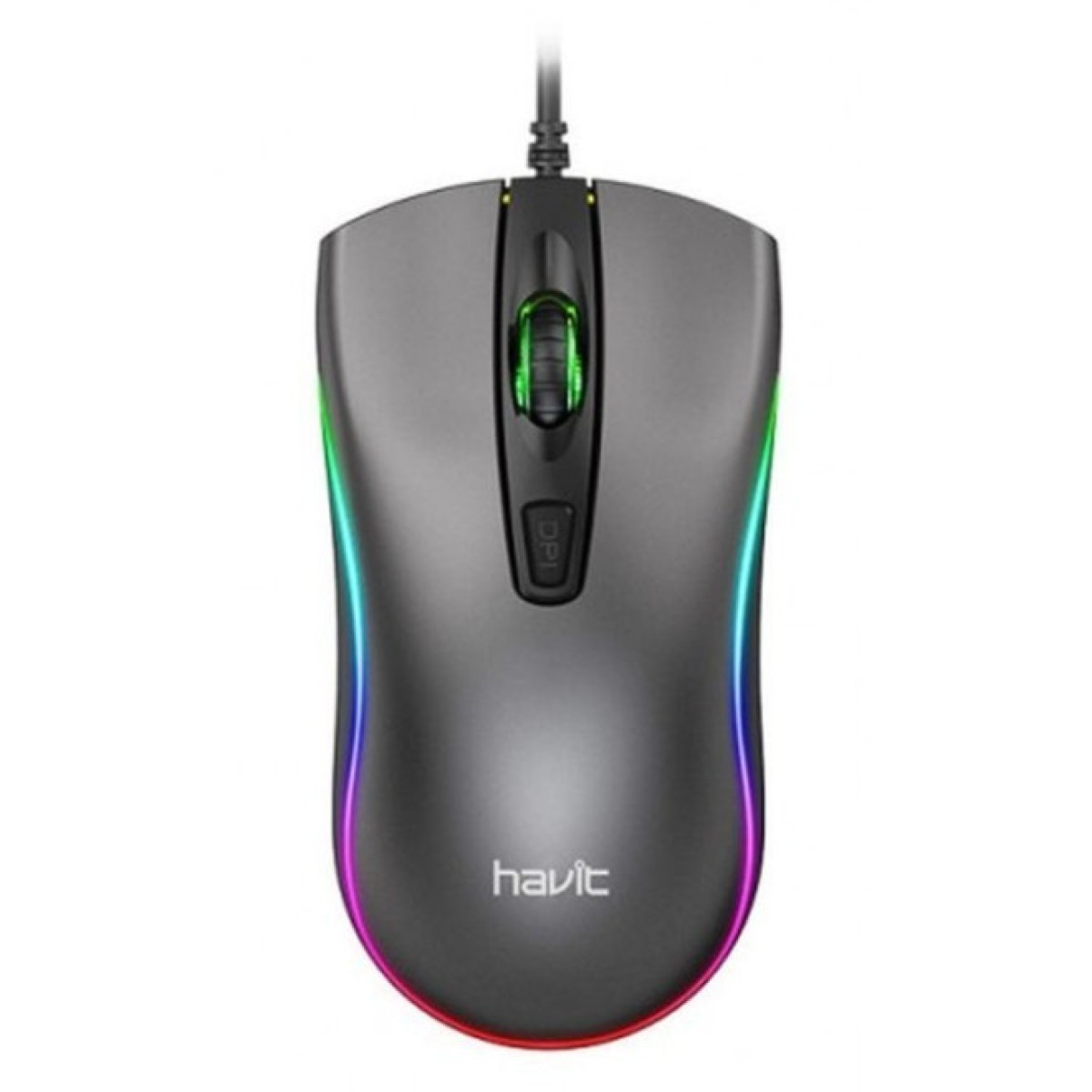 Мишка Havit HV-MS72 USB Black (6939119027360) 256_256.jpg