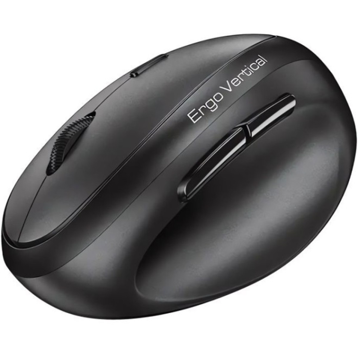 Мышка Genius Ergo 8350S AI Silent Wireless Black (31030041400) 98_98.jpg - фото 2