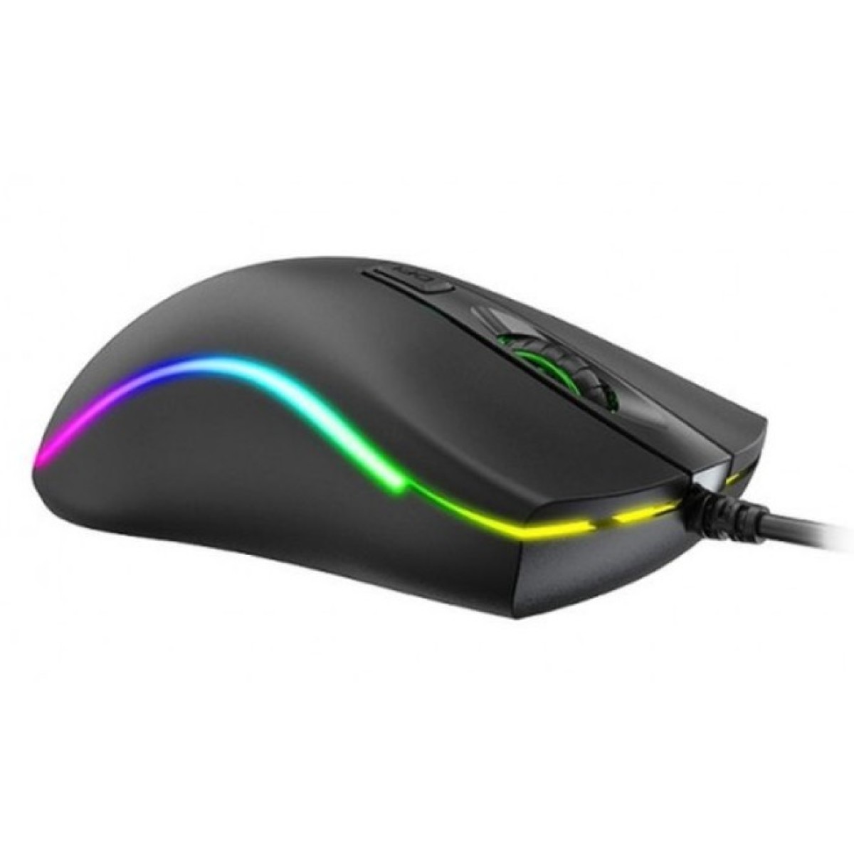 Мишка Havit HV-MS72 USB Black (6939119027360) 98_98.jpg - фото 3