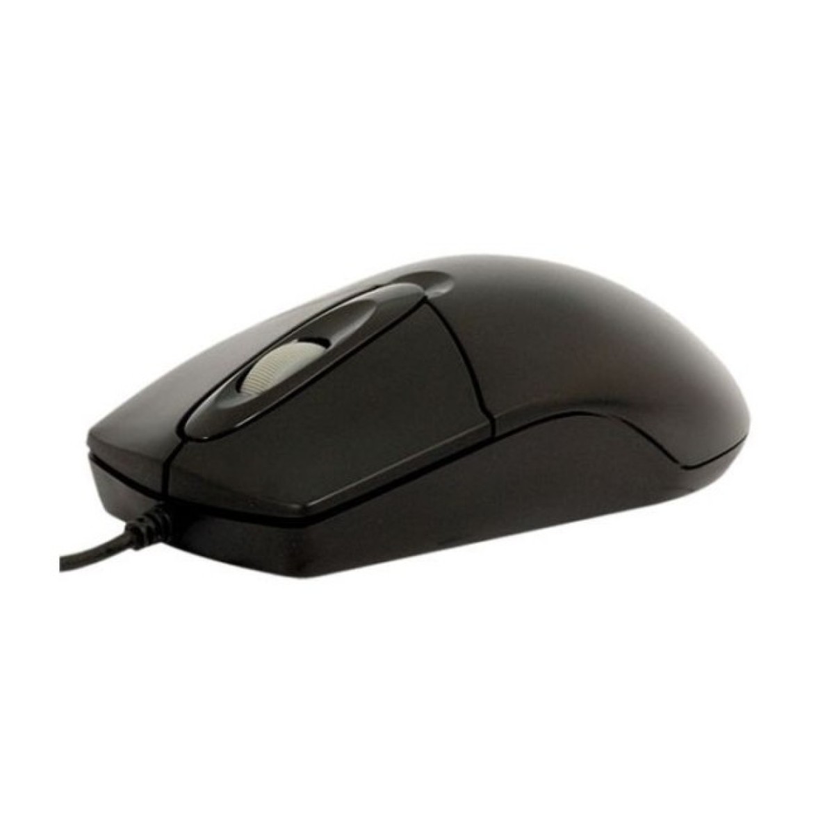 Мишка A4Tech OP-720 Black-PS/2 (4711421699914) 256_256.jpg