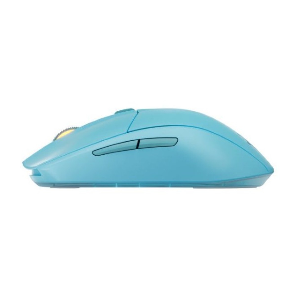 Мишка SteelSeries Rival 3 Gen 2 Wireless Aqua (62526) 98_98.jpg - фото 2