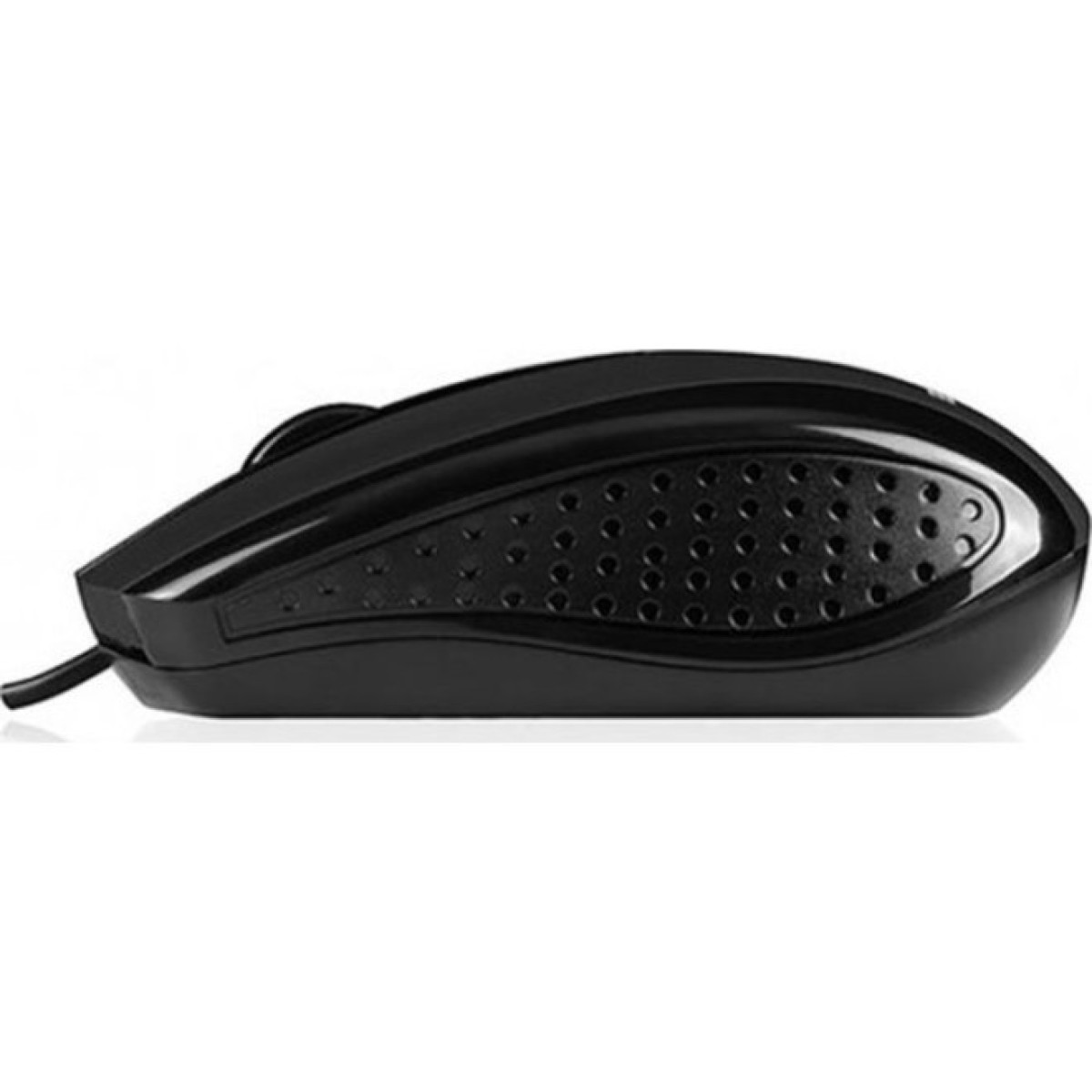 Мышка Logic concept LM-31Black (M-LC-LM31W-BK) 98_98.jpg - фото 4