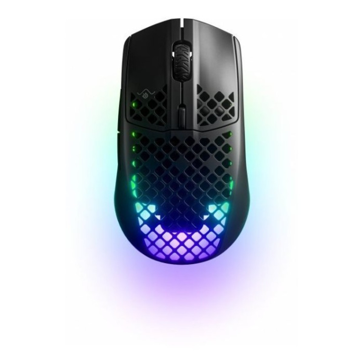 Мишка SteelSeries Aerox 3 Wireless Onyx (62612) 256_256.jpg