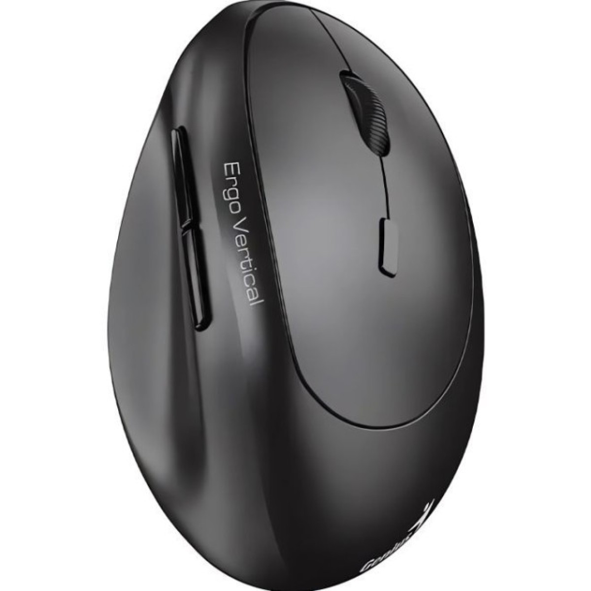 Мышка Genius Ergo 8350S AI Silent Wireless Black (31030041400) 98_98.jpg - фото 4