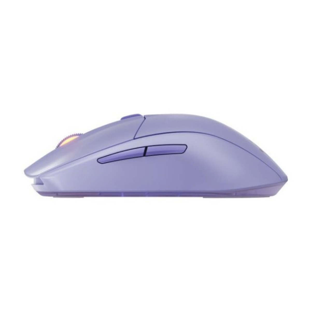 Мишка SteelSeries Rival 3 Gen 2 Wireless Lavender (62525) 98_98.jpg - фото 3