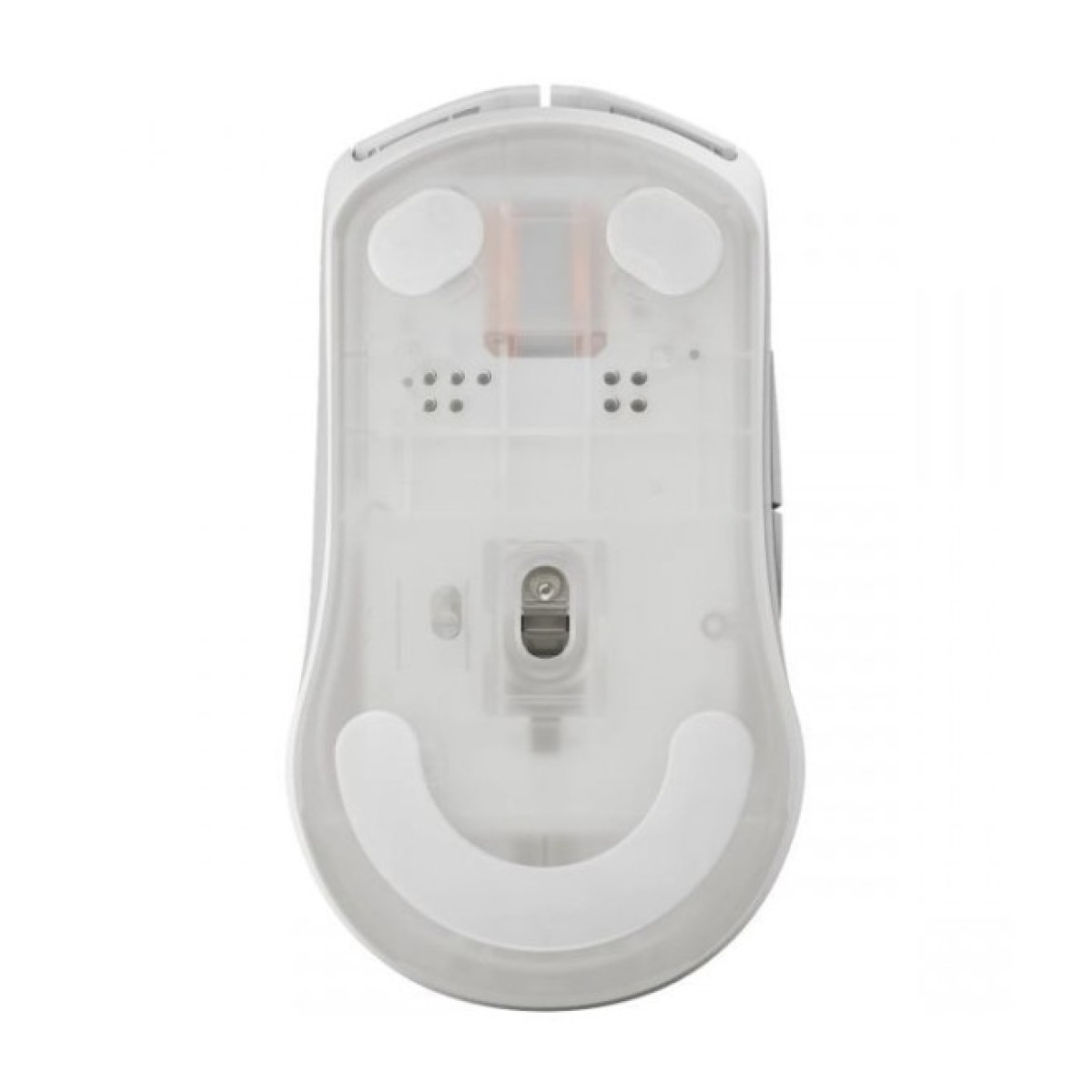 Мишка SteelSeries Rival 3 Gen 2 Wireless White (62524) 98_98.jpg - фото 2
