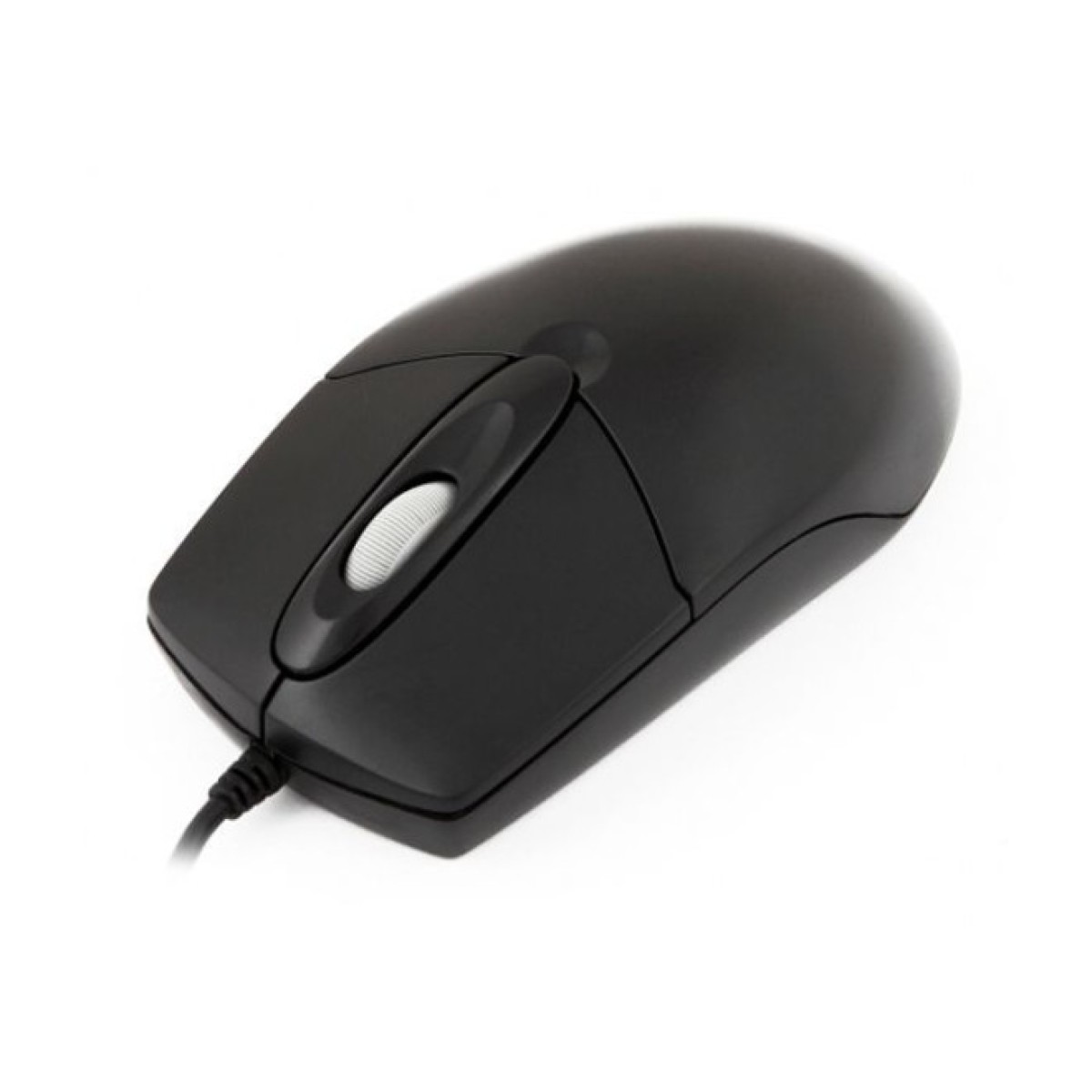 Мишка A4Tech OP-720 Black-USB (4711421699495) 256_256.jpg