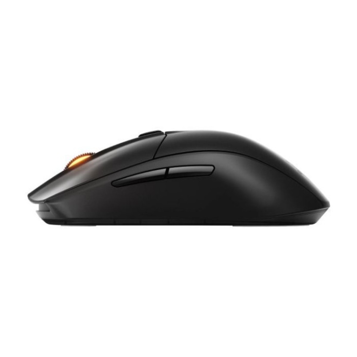 Мишка SteelSeries Rival 3 Gen 2 Wireless Black (62523) 98_98.jpg - фото 2