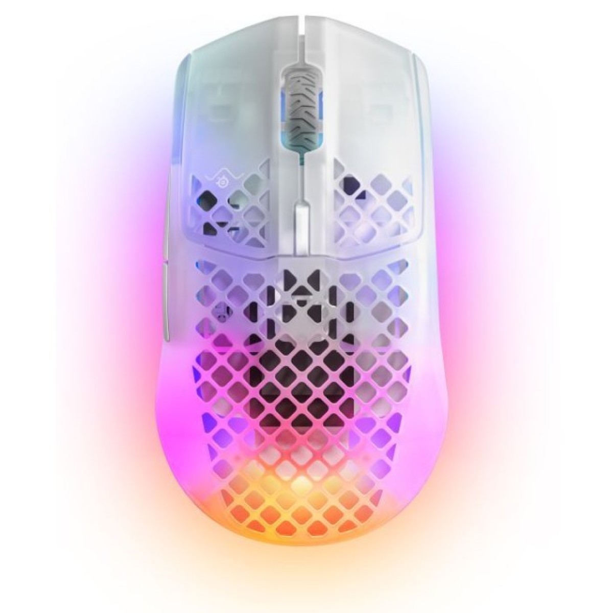 Мишка SteelSeries Aerox 3 Wireless Ghost (62610) 256_256.jpg