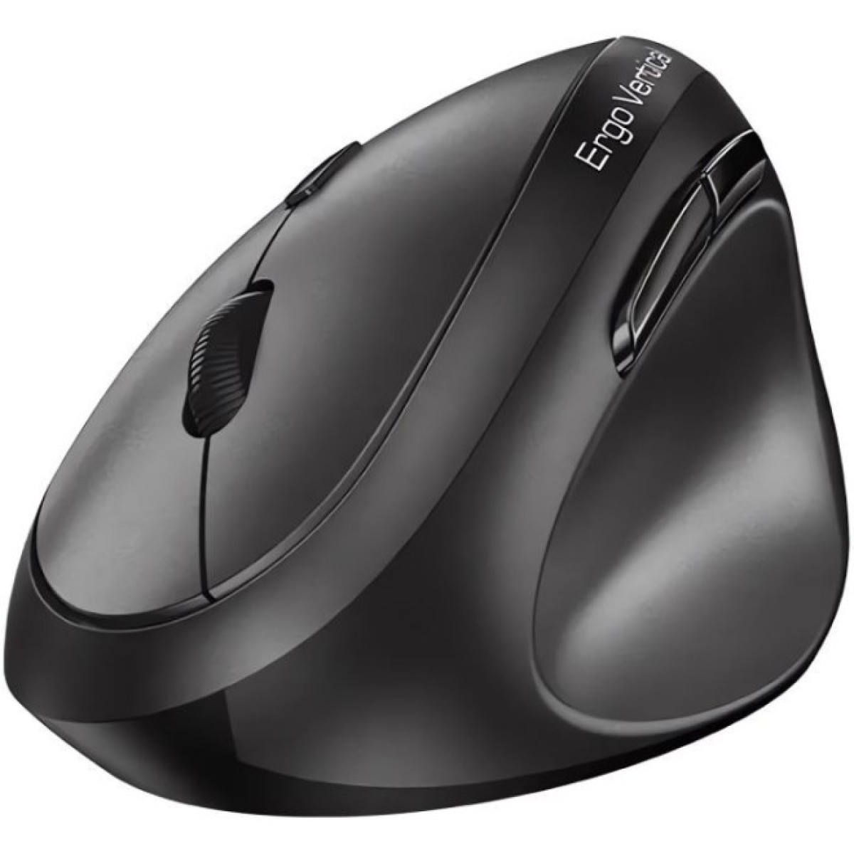 Мышка Genius Ergo 8350S AI Silent Wireless Black (31030041400) 98_98.jpg - фото 5