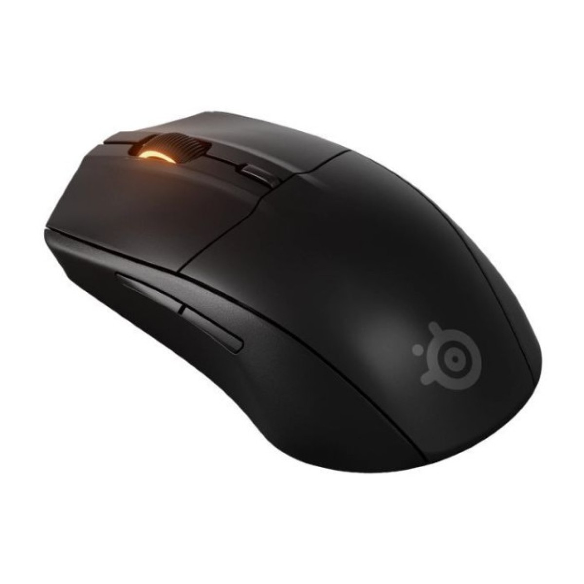 Мишка SteelSeries Rival 3 Gen 2 Wireless Black (62523) 98_98.jpg - фото 3