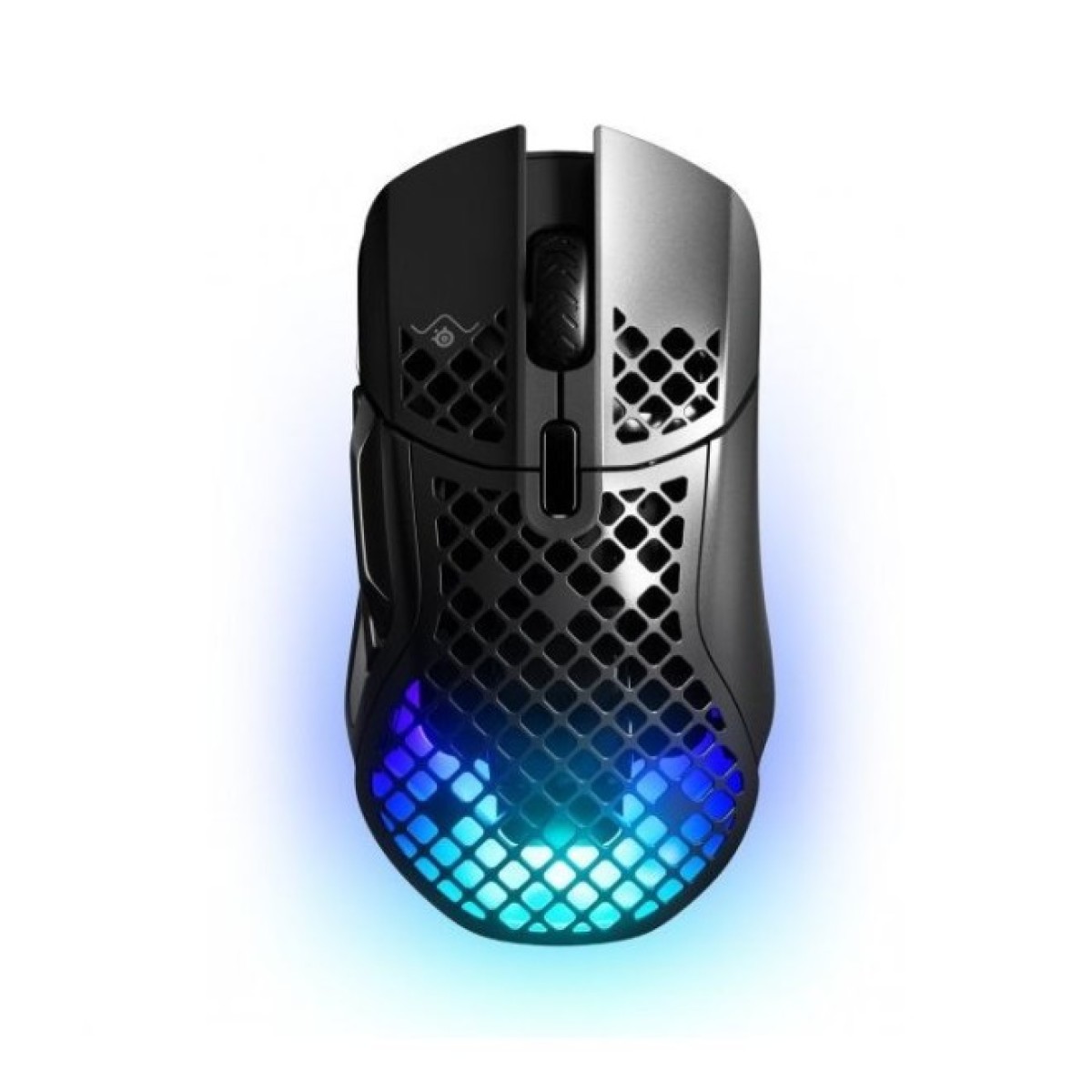 Мишка SteelSeries Aerox 5 Wireless Black (62406) 256_256.jpg