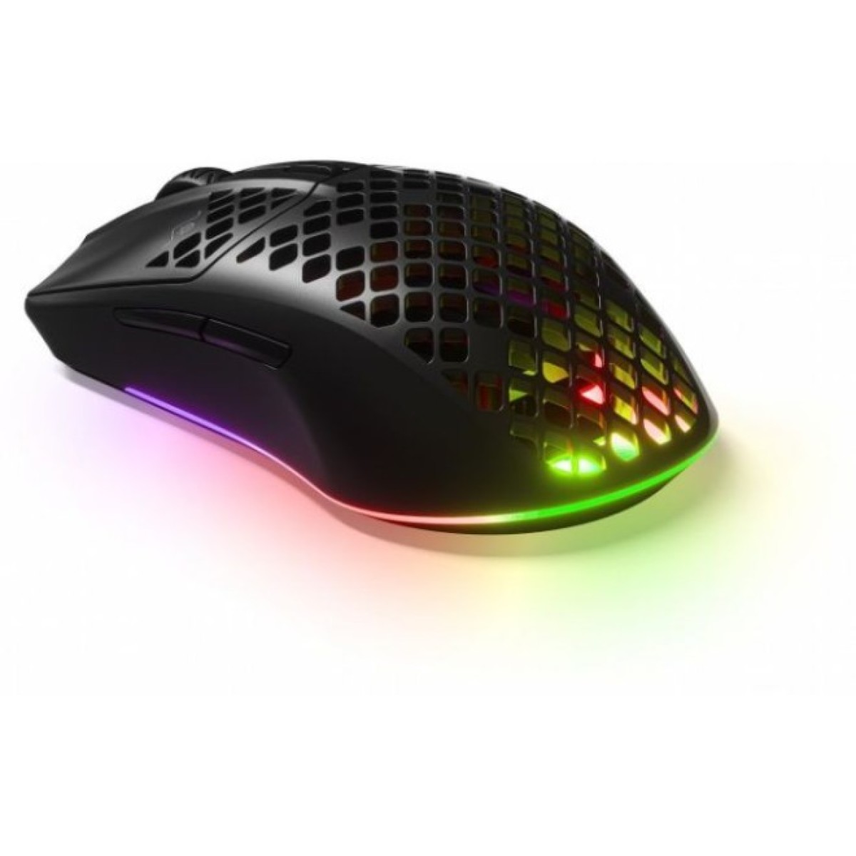 Мишка SteelSeries Aerox 3 Wireless Onyx (62612) 98_98.jpg - фото 2