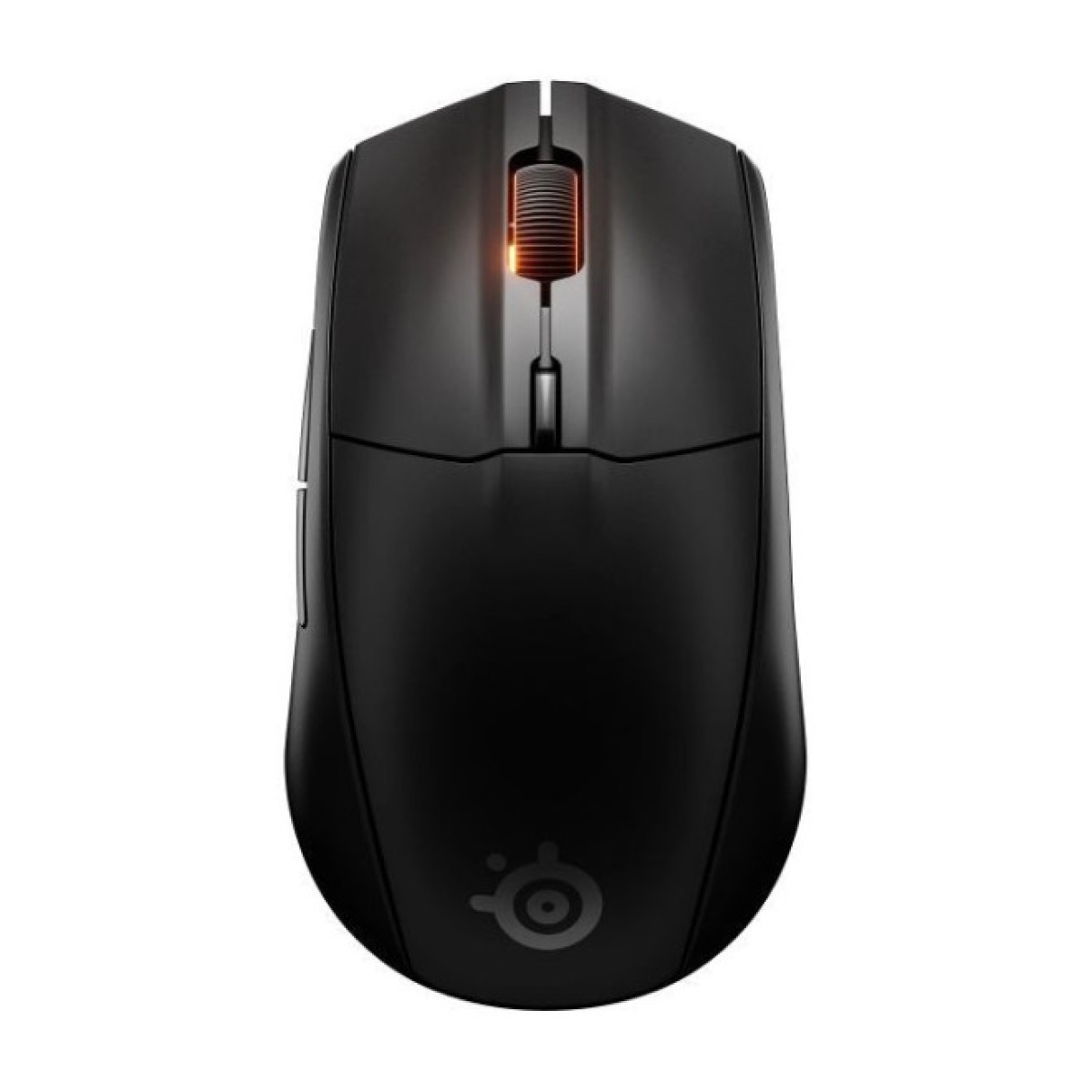 Мишка SteelSeries Rival 3 Gen 2 Wireless Black (62523) 256_256.jpg