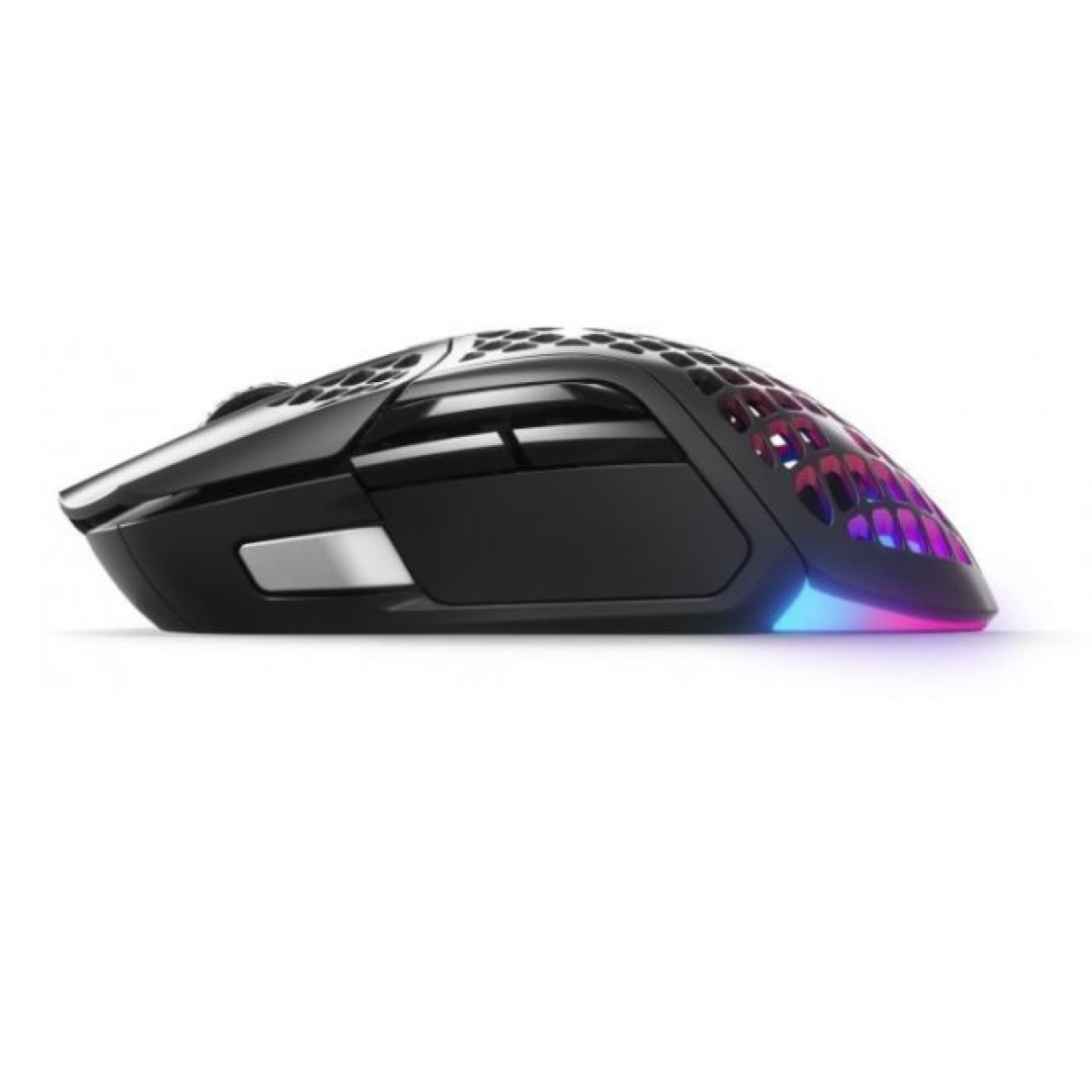 Мишка SteelSeries Aerox 5 Wireless Black (62406) 98_98.jpg - фото 3