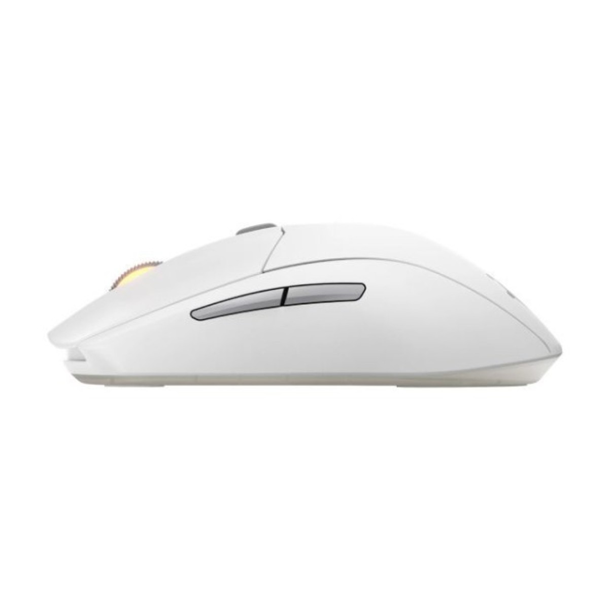 Мишка SteelSeries Rival 3 Gen 2 Wireless White (62524) 98_98.jpg - фото 4