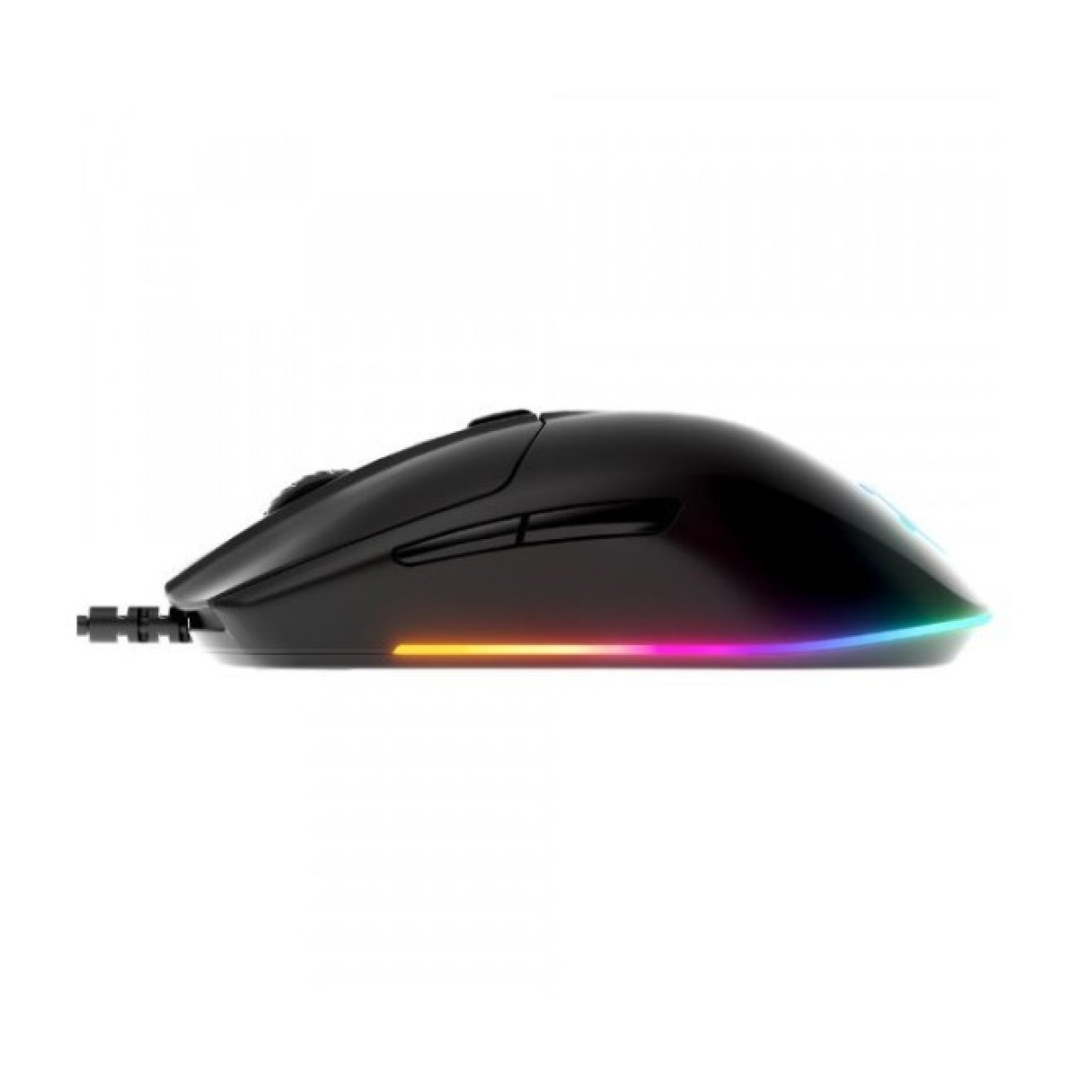 Мишка SteelSeries Rival 3 Gen 2 RGB Black (62515) 98_98.jpg - фото 6