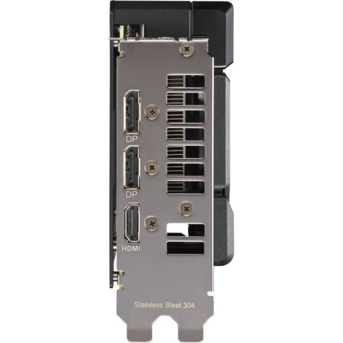 Видеокарта ASUS Radeon RX 9060 XT 8Gb DUAL (DUAL-RX9060XT-8G) 98_98.jpg - фото 3