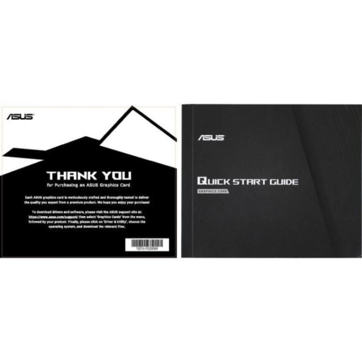 Видеокарта ASUS Radeon RX 9060 XT 8Gb DUAL (DUAL-RX9060XT-8G) 98_98.jpg - фото 7