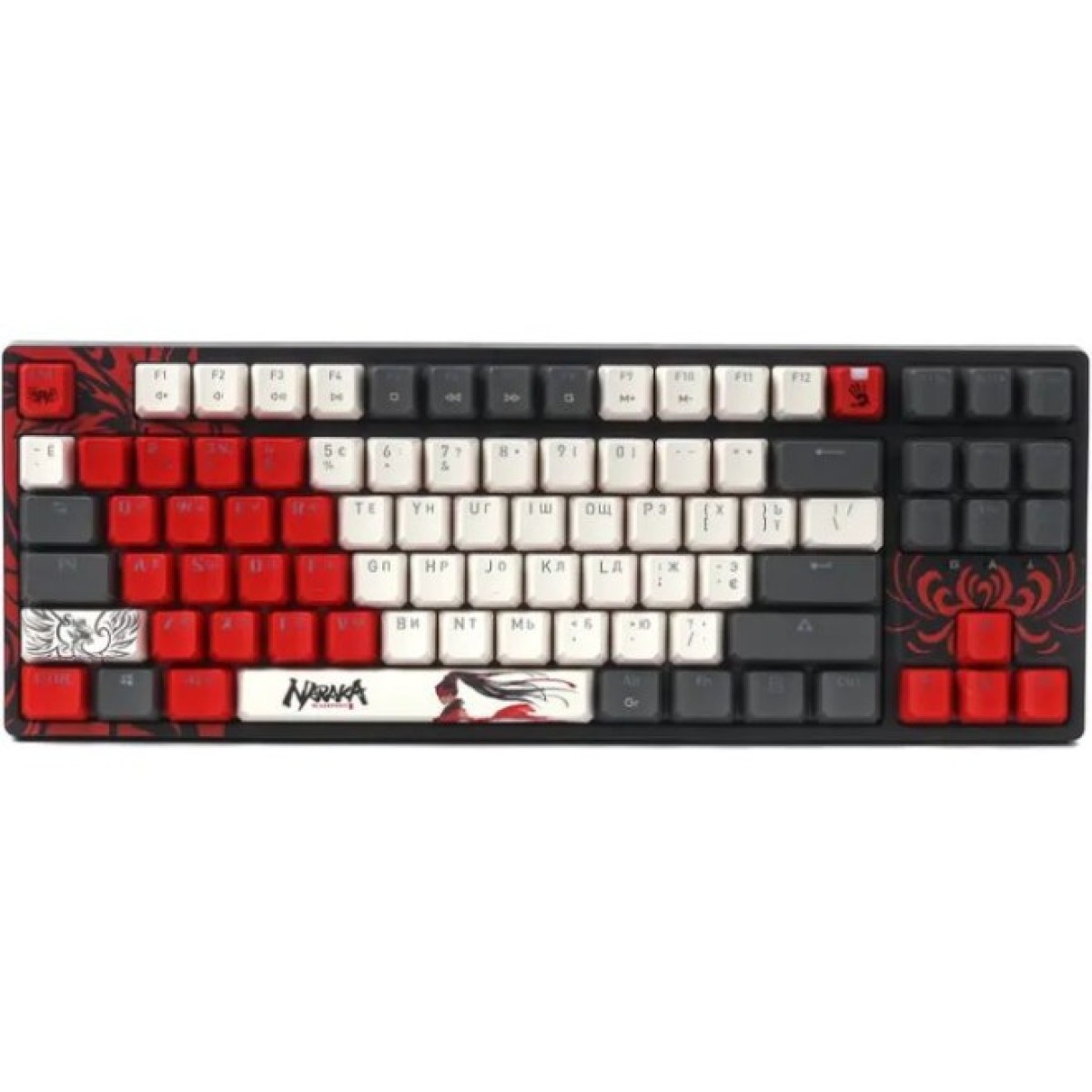 Клавиатура A4Tech Bloody S87 USB Naraka (4711421001809) 256_256.jpg