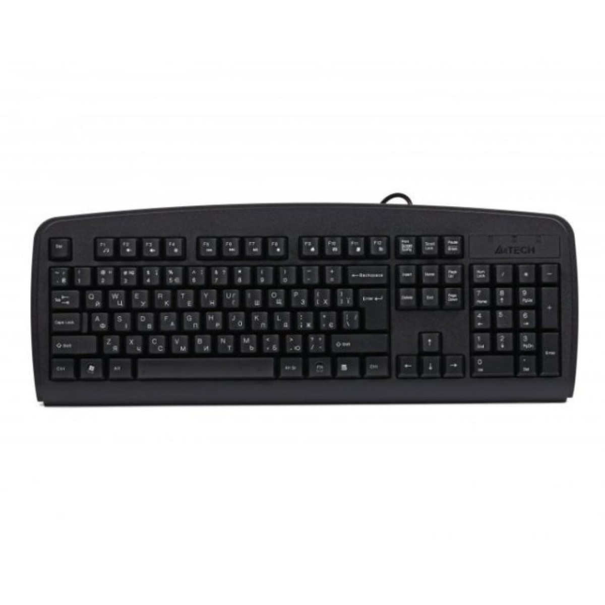 Клавиатура A4Tech KB-720 Black USB (4711421688574) 256_256.jpg