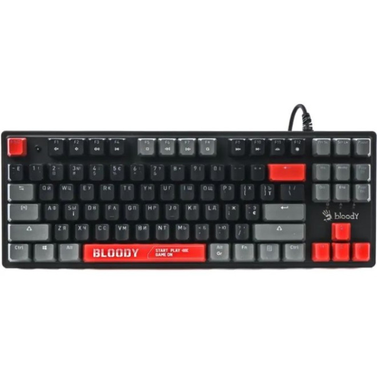 Клавиатура A4Tech Bloody S310N USB Energy Red (4711421000598) 256_256.jpg