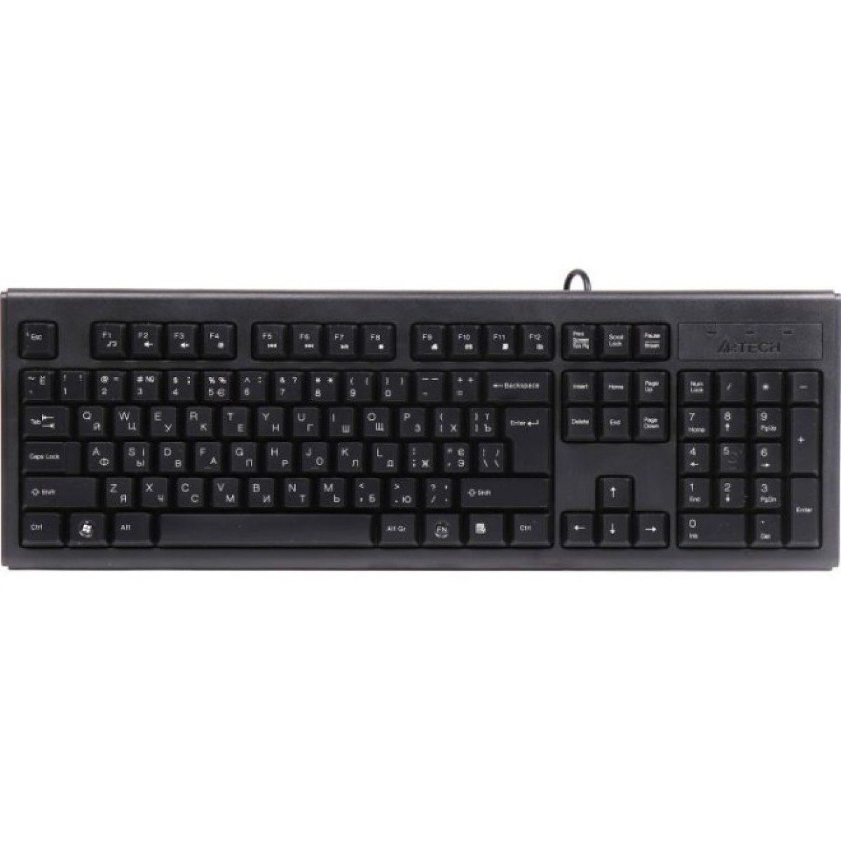 Клавиатура A4Tech KM-720-BLACK-US (4711421754026) 256_256.jpg
