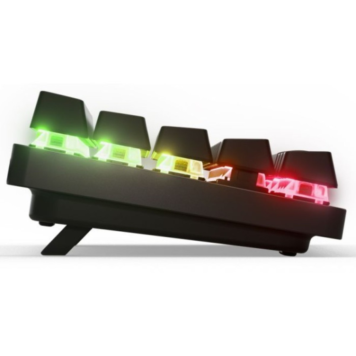 Клавіатура SteelSeries Apex Pro Mini Wireless UA Black (64842) 98_98.jpg - фото 4