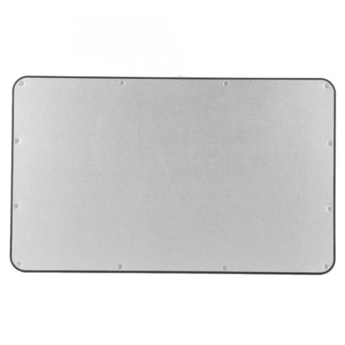 Клавиатура BeCover (245х150 мм) Bluetooth UA Light Blue (713407) 98_98.jpg - фото 2