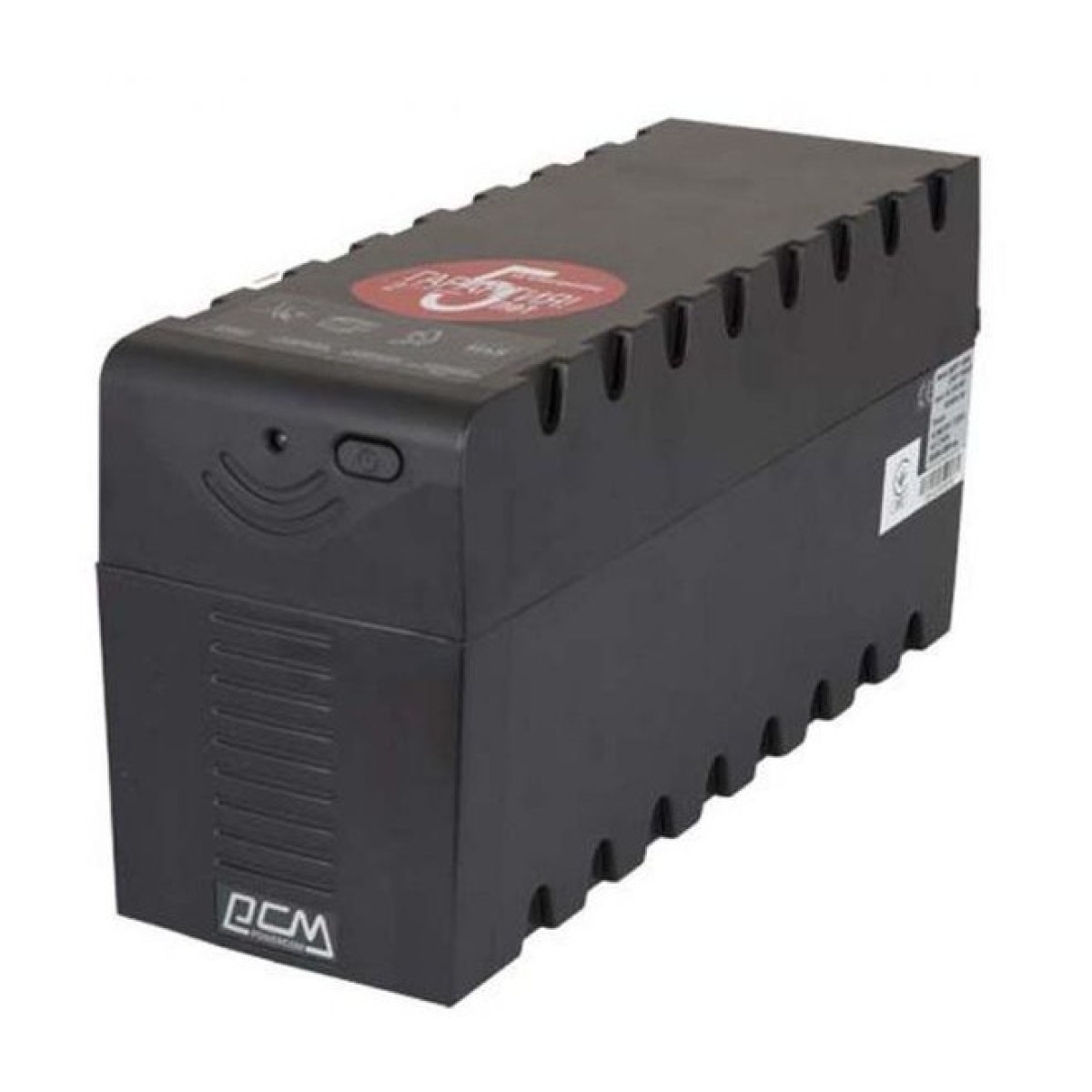 ИБП для ПК Powercom Raptor RPT-600AP IEC 98_98.jpg
