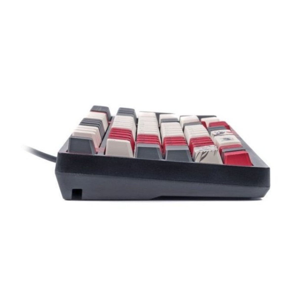 Клавиатура A4Tech Bloody S98 RGB Red Switch USB Naraka (4711421000383) 98_98.jpg - фото 10