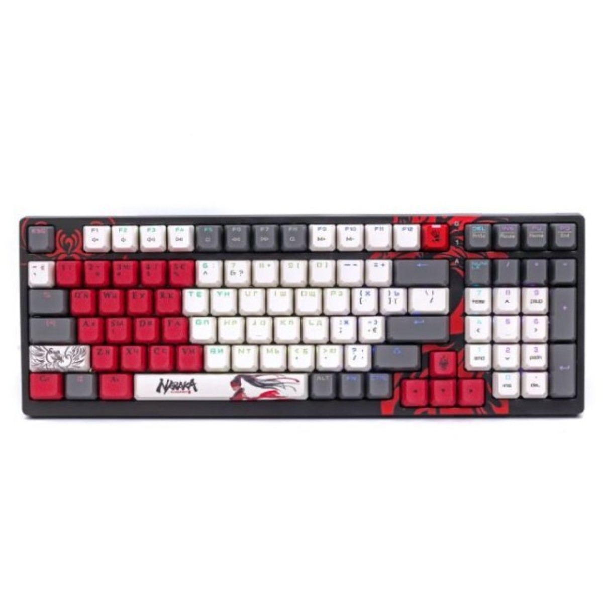 Клавиатура A4Tech Bloody S98 RGB Red Switch USB Naraka (4711421000383) 256_256.jpg