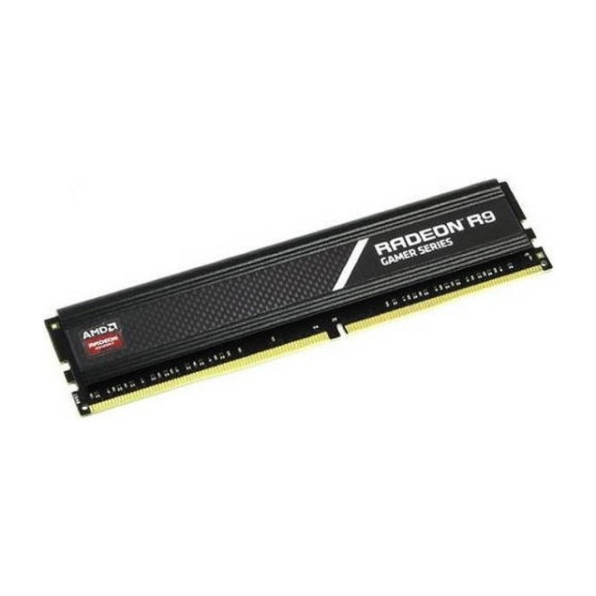 Модуль памяти для компьютера DDR4 8GB 3200 MHz AMD (R948G3206U2S-U) 98_98.jpg - фото 2