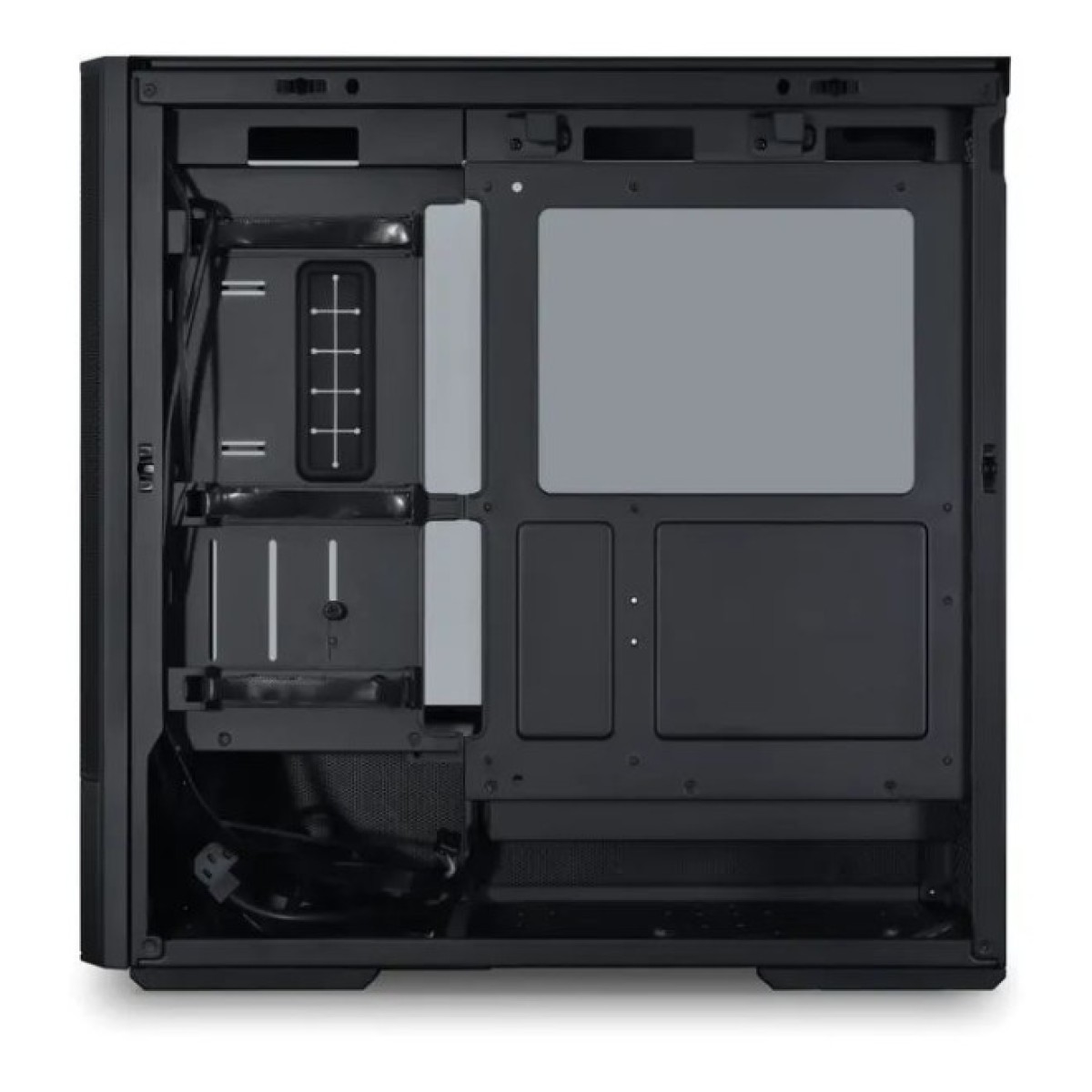 Корпус Lian Li LANCOOL 207 Digital, Black (G99.LAN207DX.00) 98_98.jpg - фото 3
