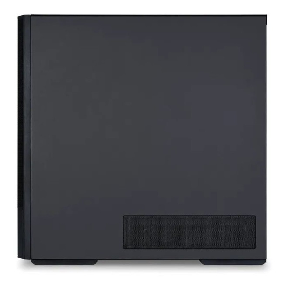 Корпус Lian Li LANCOOL 207 Digital, Black (G99.LAN207DX.00) 98_98.jpg - фото 6