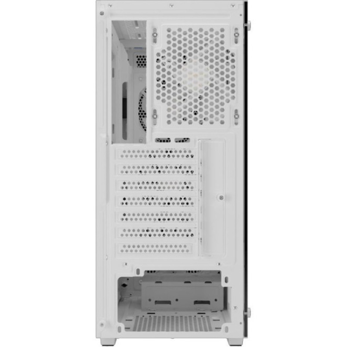 Корпус Gamdias AURA GC2 ELITE WH ARGB (4711514500622) 98_98.jpg - фото 5