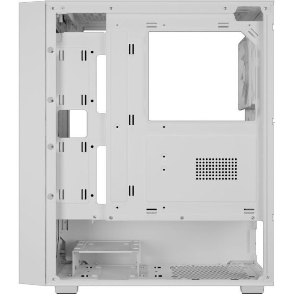 Корпус Gamdias AURA GC2 ELITE WH ARGB (4711514500622) 98_98.jpg - фото 6