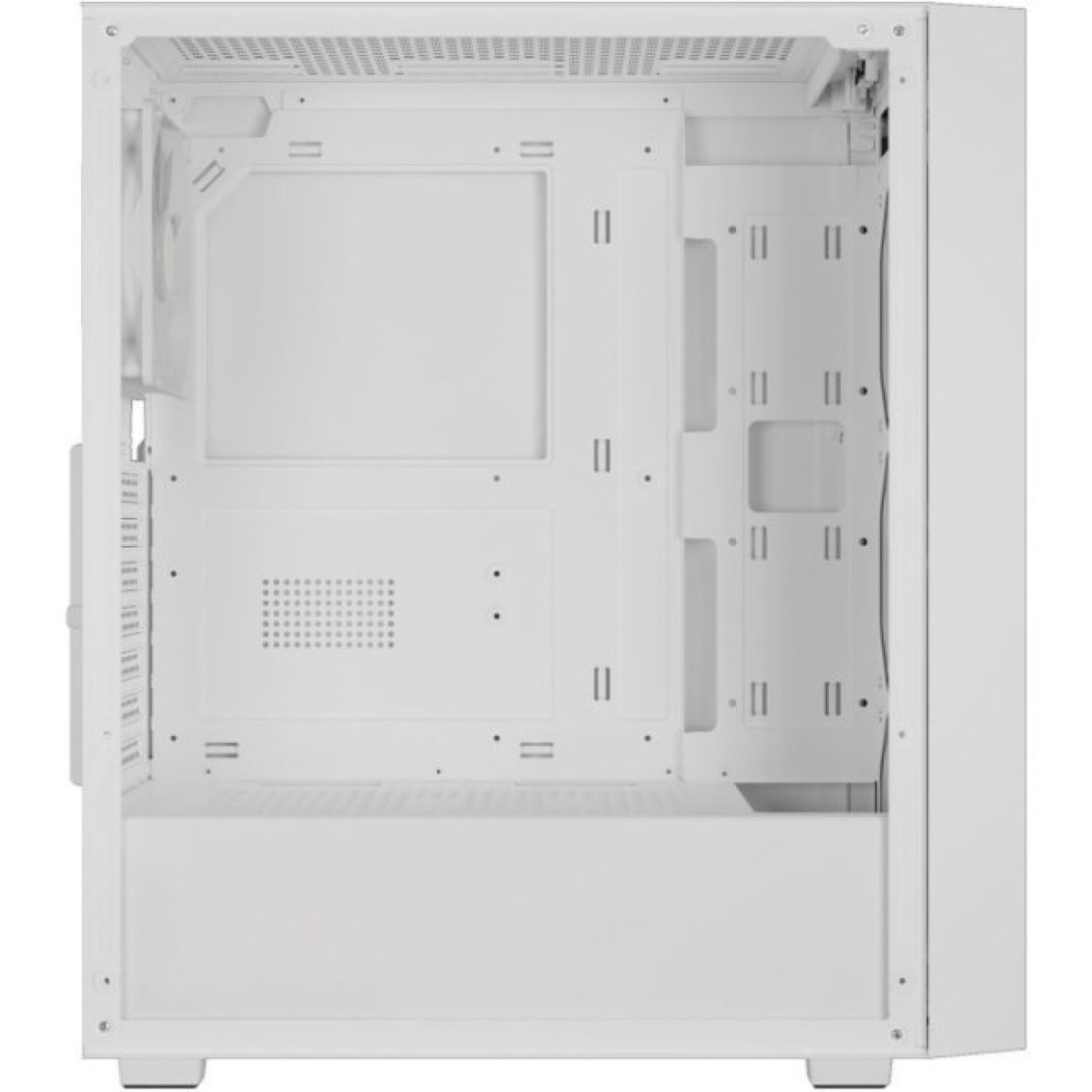 Корпус Gamdias AURA GC2 ELITE WH ARGB (4711514500622) 98_98.jpg - фото 8