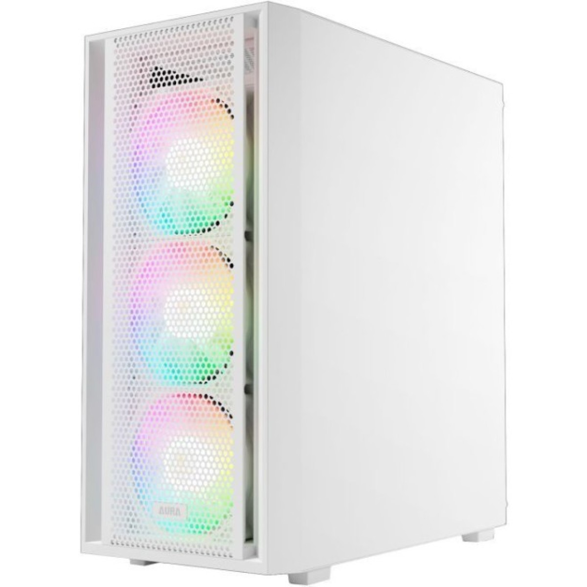 Корпус Gamdias AURA GC2 ELITE WH ARGB (4711514500622) 98_98.jpg - фото 9
