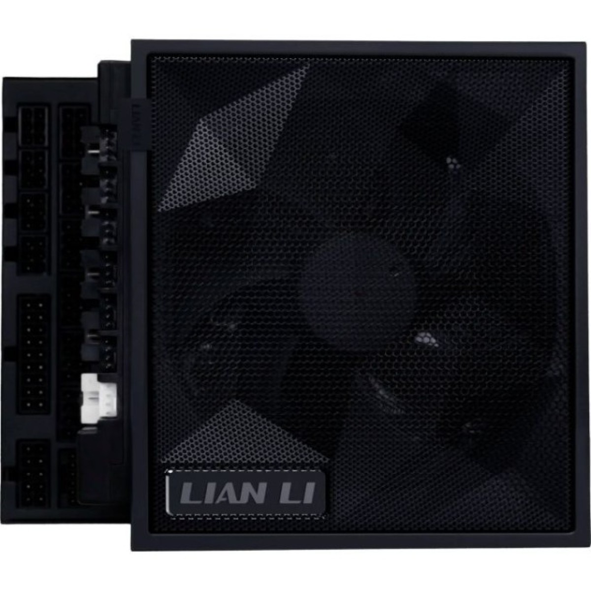 Блок живлення Lian Li 1200W EDGE GOLD Black (G9P.EG1200G.BH00.EU) 98_98.jpg - фото 3