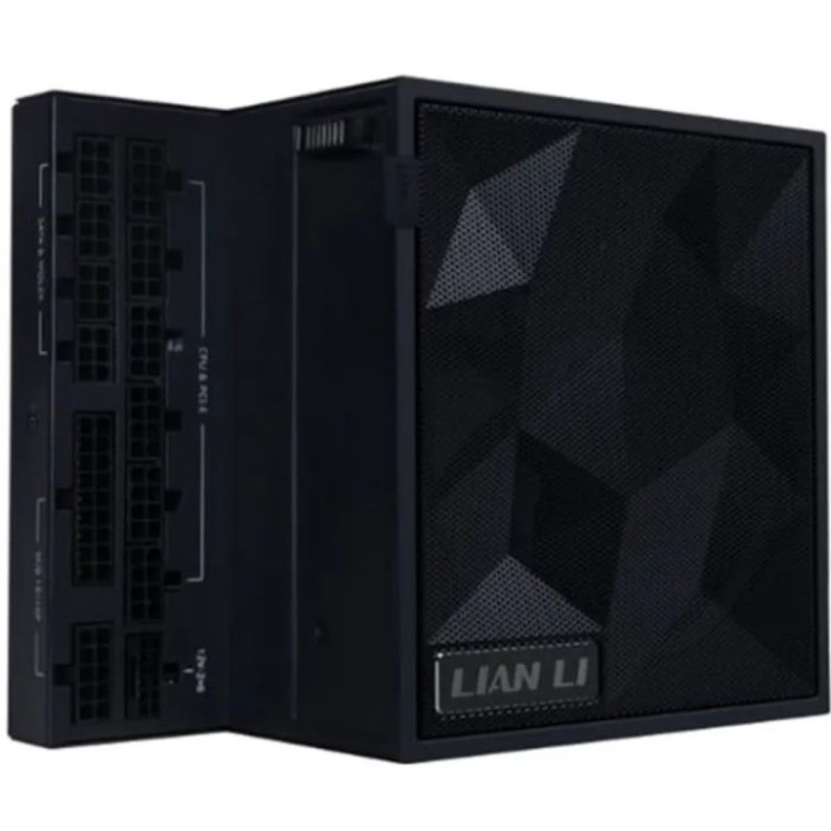 Блок живлення Lian Li 850W EDGE GOLD (G9P.EG0850G.B000.EU) 98_98.jpg - фото 5